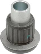 11244 01 LEMFORDER - Tulejka wspornika ukł.kier.DB 124 /LMI/ /do zest.F5114/ /16x40x50.5/ Lemforder 11244 01