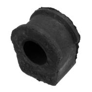 13760 01 LEMFORDER - Gumy stabil.VW PASSAT,AUDI 80 zewn./LMI/ Lemforder 13760 01