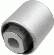 14555 03 LEMFORDER - Tuleja Wahacza 14555 03 LEMFORDER