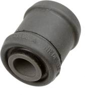 17672 01 LEMFORDER - Tulejka przekł.kier.VW T4 92- /LMI/  Lemforder 17672 01