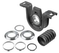 25240 01 LEMFORDER - Podpora wału nap.DB SPRINTER  Lemforder 25240 01