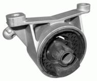 25398 01 LEMFORDER - PODUSZKA SILN.OPEL ASTRA G PRZÓD 1.2-1.6/1.7DIT,DTL /LMI/ Lemforder 25398 01