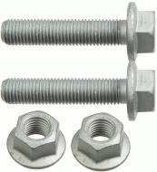 39724 01 LEMFORDER - ZESTAW ŚRUB WAHACZA VW AMAROK 2HA,2HB,S1B,S6B,S7A,S7B,AMAROK S1B Lemforder 39724 01