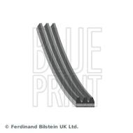 AD03R673 BLUEPRINT - PASEK WIELOROWKOWY  BluePrint AD03R673