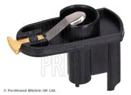 ADA101406 BLUEPRINT - PALEC ROZDZIELACZA JEEP CHEROKEE/WRANGLER 4.0I ->1994 BluePrint ADA101406