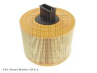 ADB112210 BLUEPRINT - Filtr powietrza BluePrint ADB112210