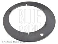ADF125501 BLUEPRINT - Filtr Paliwa Ford Transit 12- 