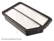 ADG022100 BLUEPRINT - Filtr powietrza BluePrint ADG022100