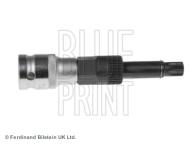 ADG05506 BLUEPRINT - KLUCZ DO SPRZ. ALTERNATORA BLUE PRINT  BluePrint ADG05506