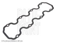 ADG06769 BLUEPRINT - USZCZ.POKR.ZAW.  BluePrint ADG06769
