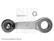 ADM58745 BLUEPRINT - RAMIE PRZEKLADNI KIER.  BluePrint ADM58745