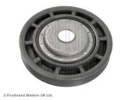 ADN16130 BLUEPRINT - KOŁO PASOWE WAŁU RENAULT DACIA 1.5DCI 03 - BluePrint ADN16130