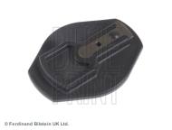 ADS71432 BLUEPRINT - PALEC ROZDZIELACZA  BluePrint ADS71432