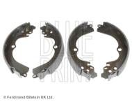 ADS74113 BLUEPRINT - SZCZEKI H-CA SUB.  BluePrint ADS74113