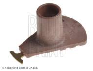 ADT31437 BLUEPRINT - PALEC ROZDZIELACZA TOYOTA 2,0/2,2I CAMRY BluePrint ADT31437