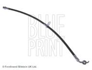 ADT353196 BLUEPRINT - BLUEPRINT BluePrint ADT353196