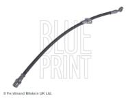 ADT353258 BLUEPRINT - PRZEWOD H-CA  BluePrint ADT353258