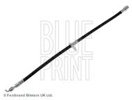 ADT353330C BLUEPRINT - PRZEWOD H-CA BluePrint ADT353330C