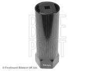 ADT35501 BLUEPRINT - KLUCZ DO PIASTY BluePrint ADT35501