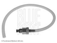 ADT35504 BLUEPRINT - KLUCZ DO ZAWORU FILTRA OLEJU  BluePrint ADT35504