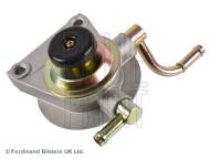 ADT36854 BLUEPRINT - POMPA PALIWA RECZNA DO FILTRA TOYOTA  BluePrint ADT36854