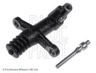 ADZ93602 BLUEPRINT - BLUEPRINT  BluePrint ADZ93602