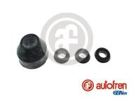 D1054 AUTOFREN - Reperaturka Pompy Sprzęgła Db 508-608 /Seinsa/