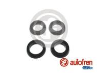 D11090 AUTOFREN - Reperaturka Pompy Hamulcowej Isuzu D-Max 3.0D 02- /Seinsa/