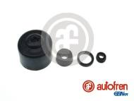 D11095 AUTOFREN - Zestaw Naprawczy /Autofren/ 