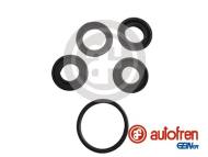 D1589 AUTOFREN - REPERATURKA POMPY HAM. HONDA  Autofren D1589