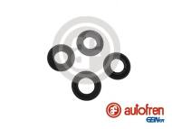 D1592 AUTOFREN - REPERATURKA POMPY HAM. KIA SPORTAGE  Autofren D1592