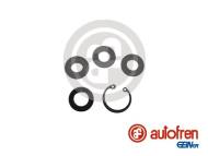 D1600 AUTOFREN - Reperaturka Pompy Hamulcowej Toyota Land Cruiser 96-