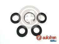 D1620 AUTOFREN - Reperaturka Pompy Hamulcowej Mitsubishi Canter, Rosa 94-96