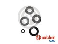 D1630 AUTOFREN - Reperaturka Pompy Hamulcowej Mazda Demio 98-