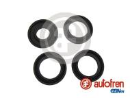 D1718 AUTOFREN - Reperaturka Pompy Hamulcowej Nissan 300Zx 3.0 90-95 /Abs//Seinsa/