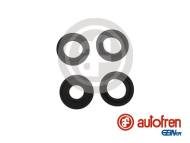D1728 AUTOFREN - Reperaturka Pompy Hamulcowej Nissan Almera 95-0 0 /Abs//Seinsa/