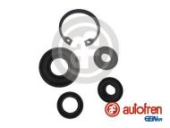 D1733 AUTOFREN - REPERATURKA POMPY HAM. ACCORD 03-  Autofren D1733