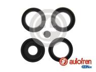 D1784 AUTOFREN - REPERATURKA POMPY HAM.NISSAN NAVARA 2.5 DCI 05- Autofren D1784