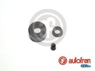D3307 AUTOFREN - Reperaturka Zacisku Ford Transit /Seinsa/
