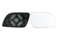 6402110 ALKAR - Szkło lusterka, lusterko zewnętrzne  Alkar 6402110