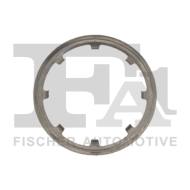 100-933 FA1 - uszczelka BMW .. 