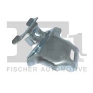 104914 FA1 - BMW CZESC METALOWA  FA1 104-914