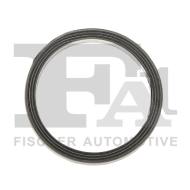 121952 FA1 - OPEL PIERSCIEN USZCZ. 52,2X64 MM  FA1 121-952