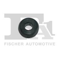 143940 FA1 - MERC WIESZAK GUMOWY FA1 143-940