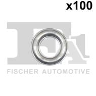 317580100 FA1 - PODKL. TERMICZNA CITROEN FA1 317.580.100