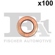 335480100 FA1 - PODKL. TERMICZNA VW 046 130 219 A /13.0X7.7X2.5mm/