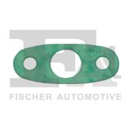 411501 FA1 - Uszczelka przewodu olejowego Ford/PSA/VA FA1 411-501
