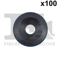 554970100 FA1 - PODKL. TERMICZNA VW 068 130 219 /100 SZTUK/ FA1 554.970.100