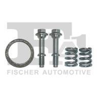 878901 FA1 - ZESTAW MONTAŻOWY SRUBA + SPRĘŻYNA + PIERŚCIEŃ FA1 878-901