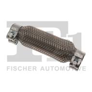 VW425155 FA1 - I.L.  25X155 MM 